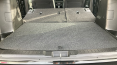 Suzuki Vitara 1.5 Hybrid SZ5 5dr AGS Hybrid Estate